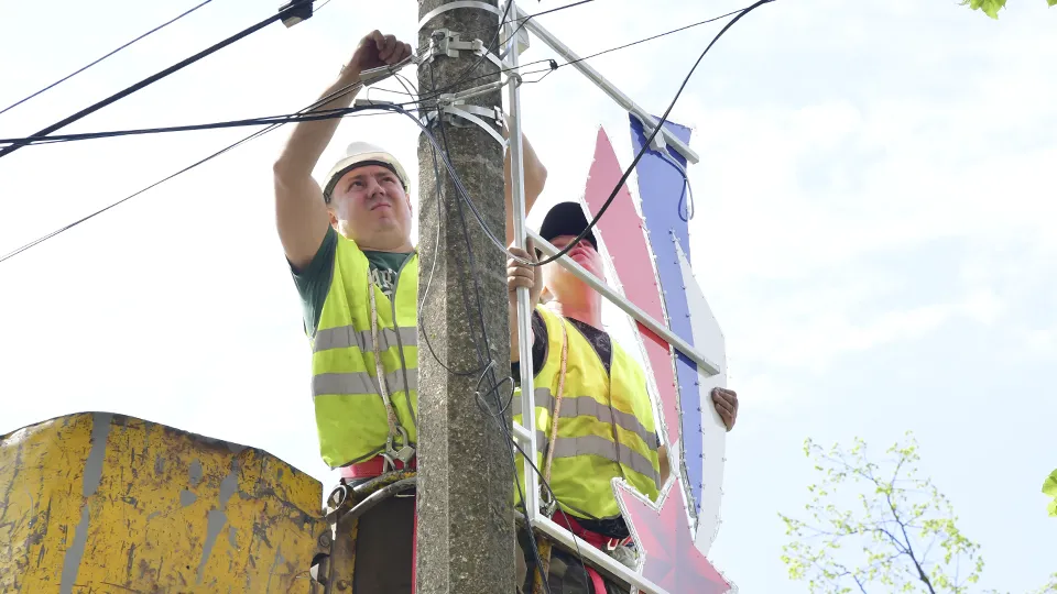 Фото: REGIONS/Наталья Бычкова