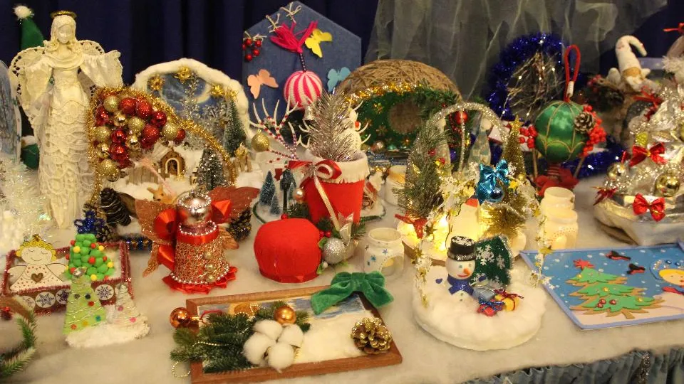 Василий Тремасов