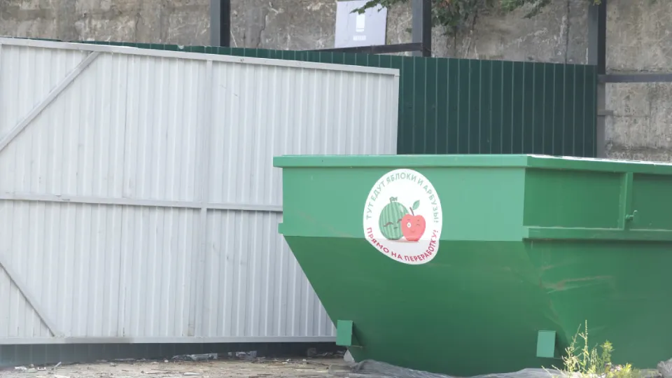 Фото: МедиаБанк Подмосковья/Мария Панина