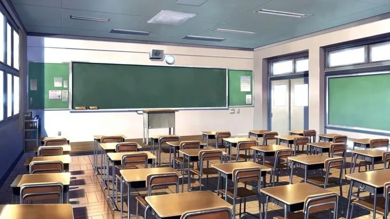 Школу на 1100 мест построят в Ленинском районе