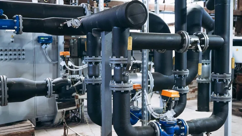 Фото: пресс-служба администрации г.о. Щелково