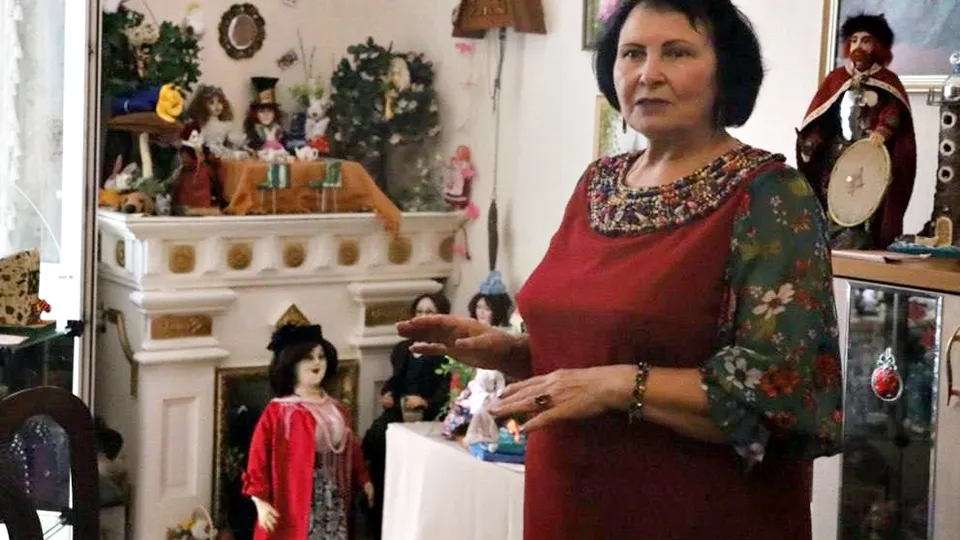 Фото: пресс-служба администрации г.о. Серпухов