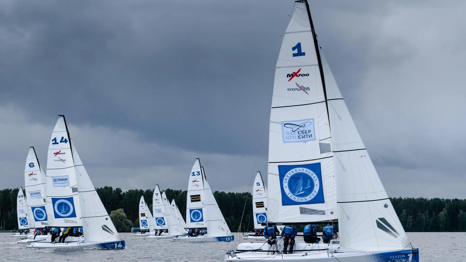 Фото: Елена Разина, Марина Семенова