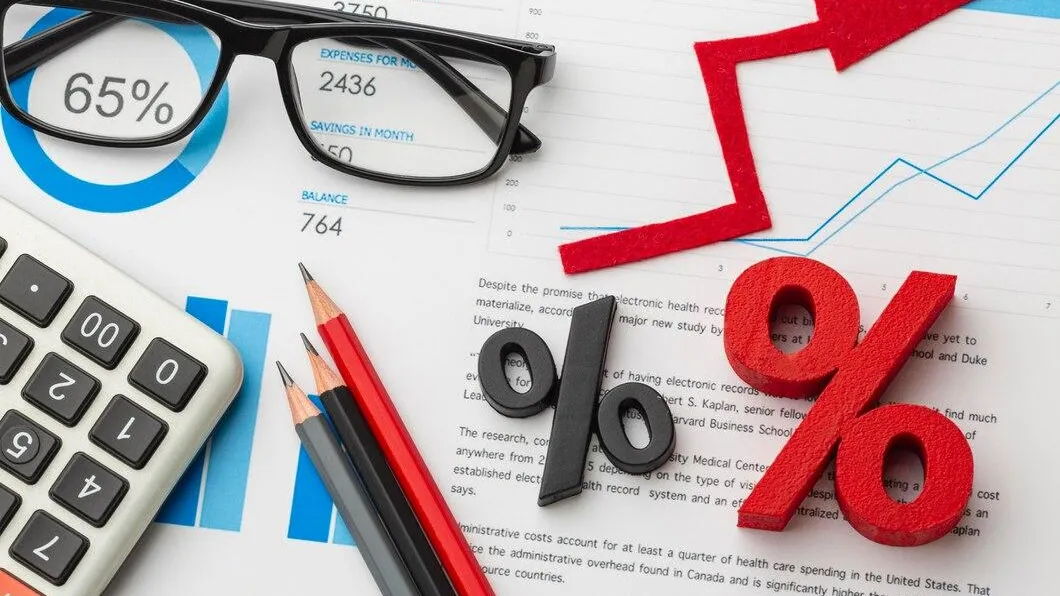 медиасток.рф