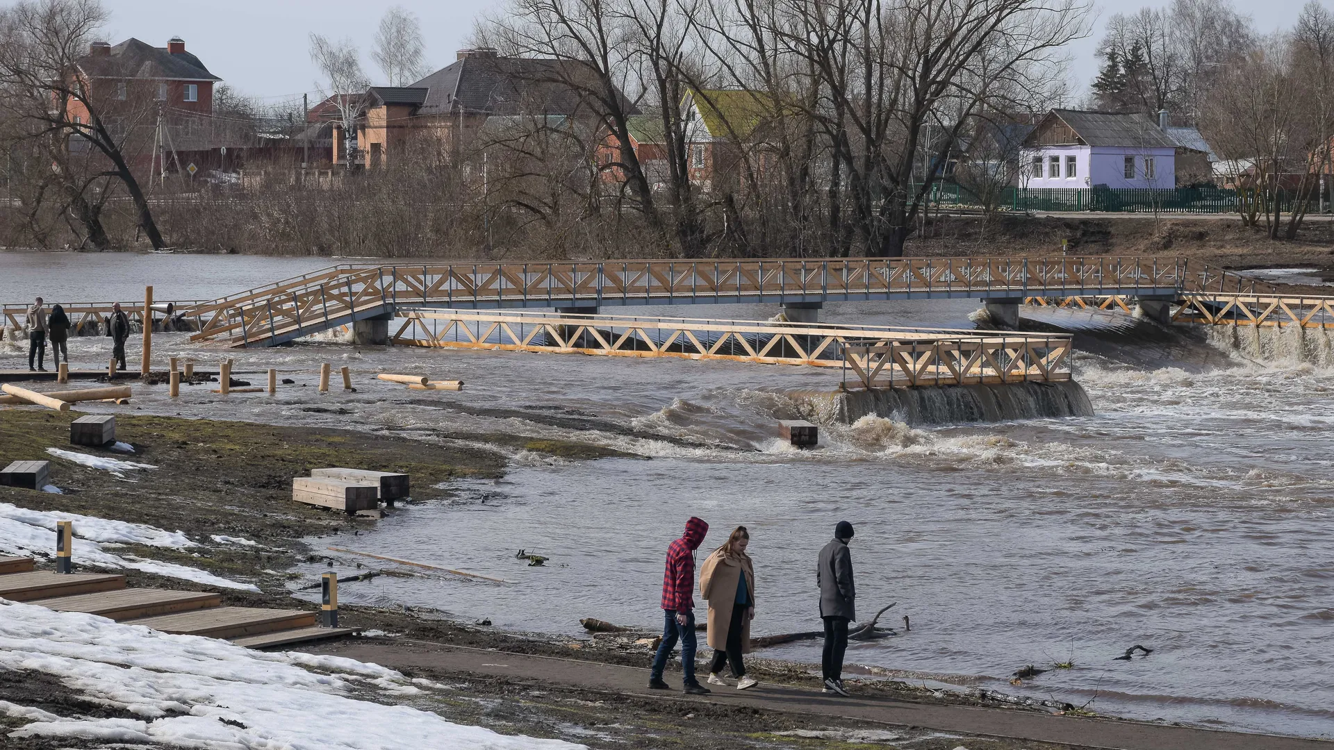Фото: Евгений Мазепов