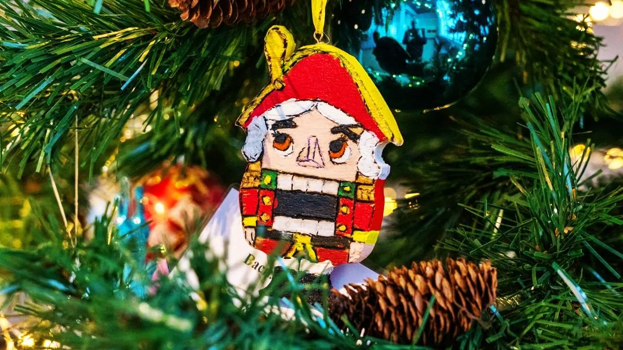 медиасток.рф