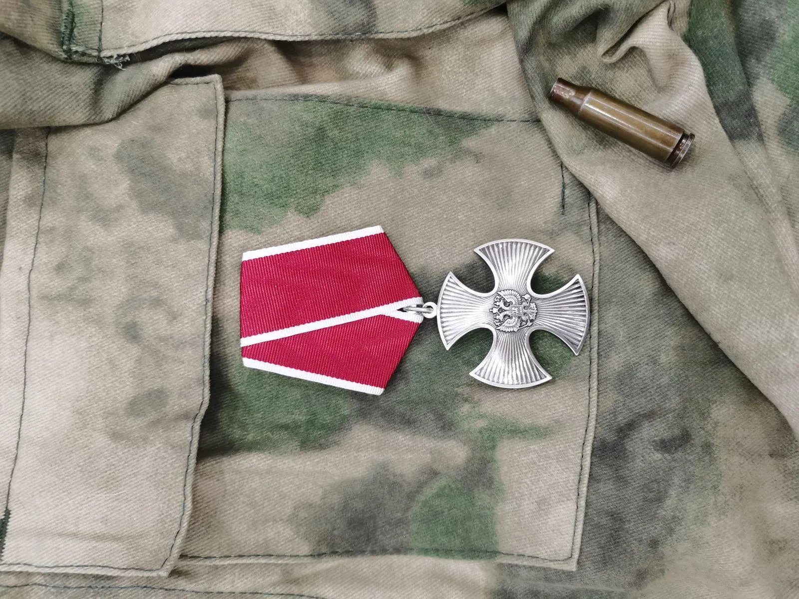 Фото: личный архив Олеси Тениной