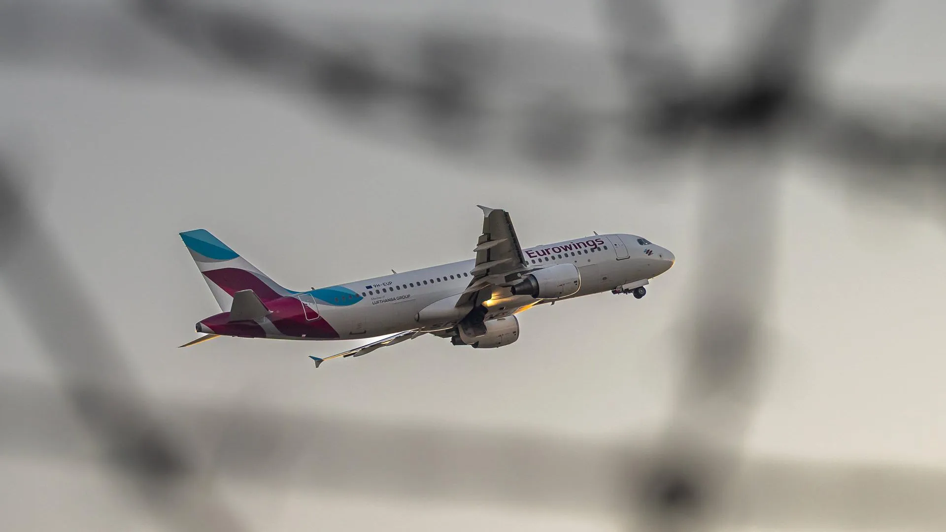 IMAGO/Ardan Fuessmann