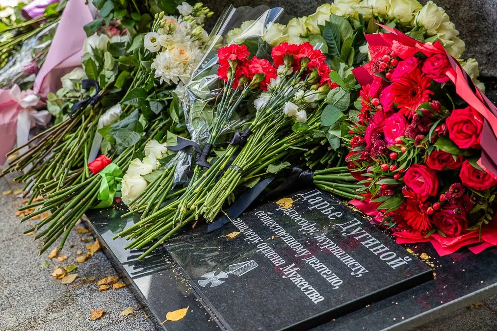 Фото: пресс-служба администрации Одинцовского г.о.