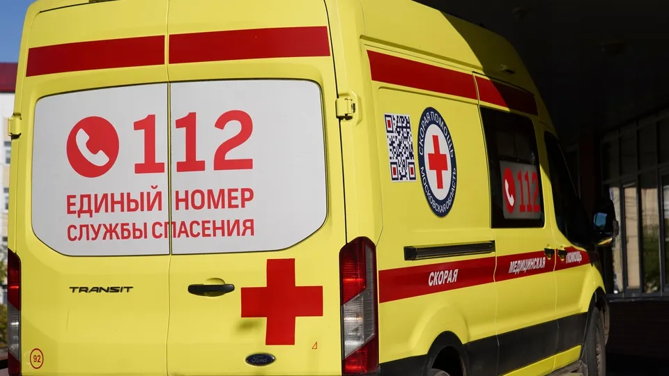 Фото: Наталия Надточая