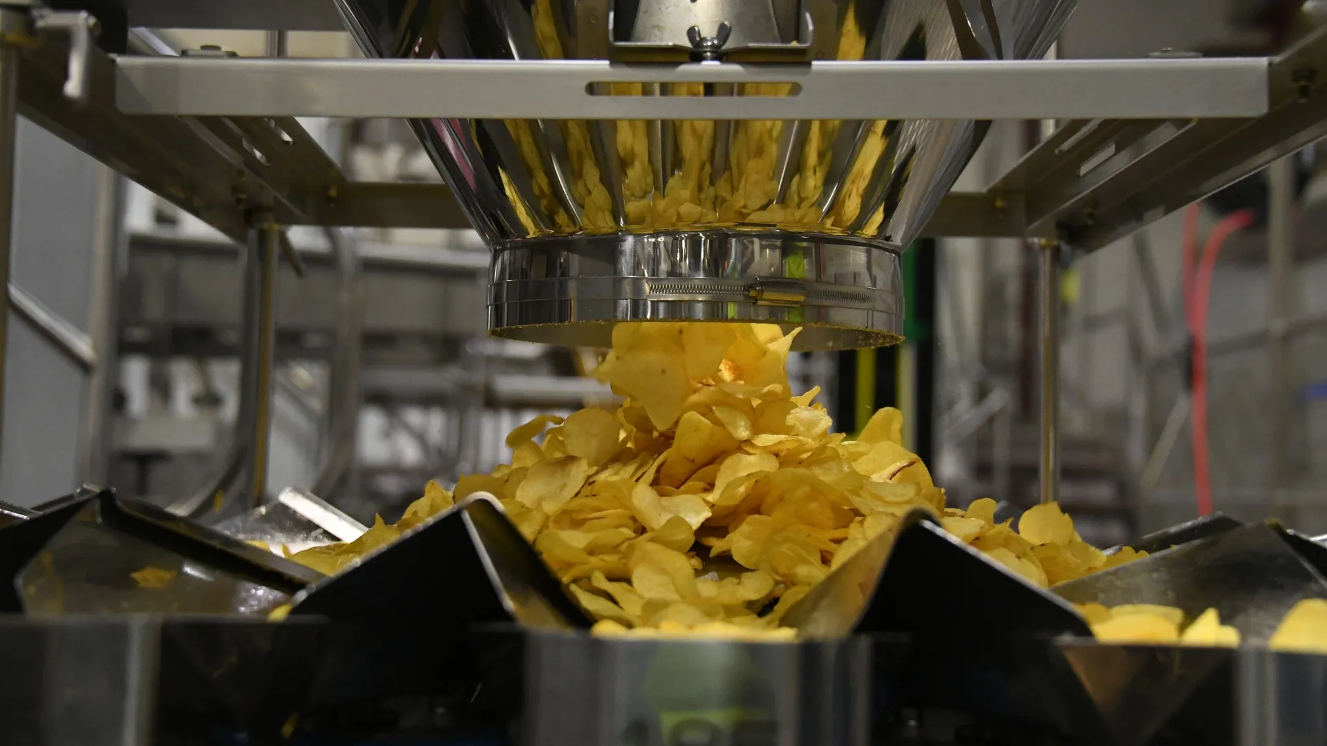 медиасток.рф