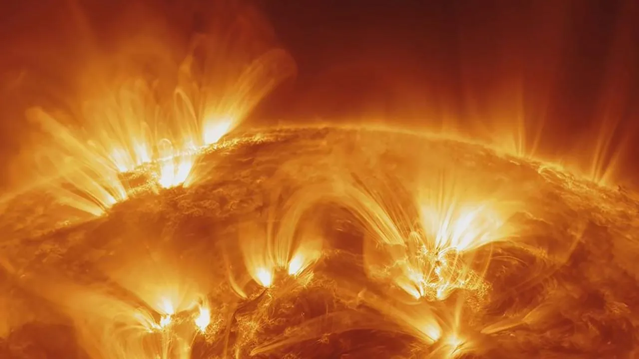 istockphoto.com/murat4art