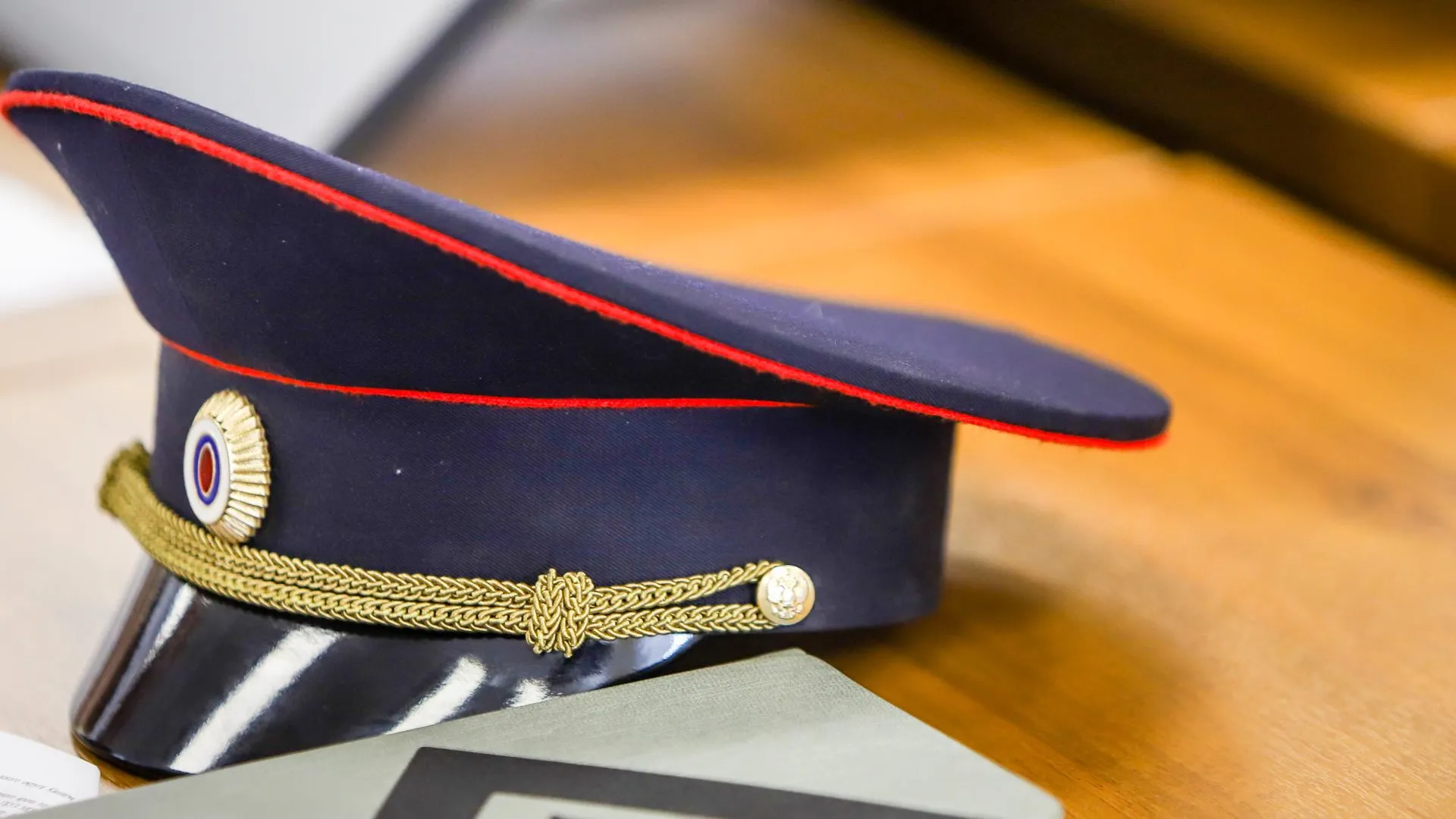 Виталий Ватулин