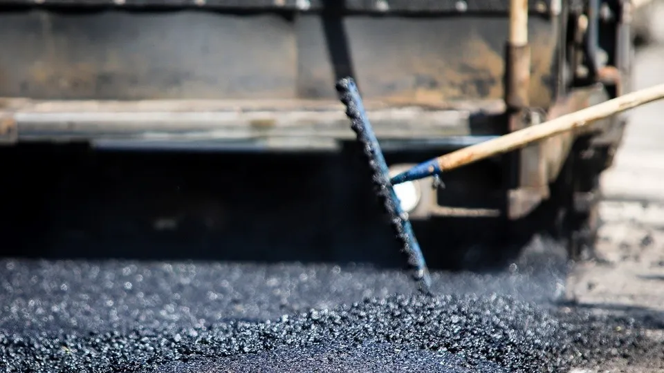 Фото: пресс-служба администрации г.о. Кашира