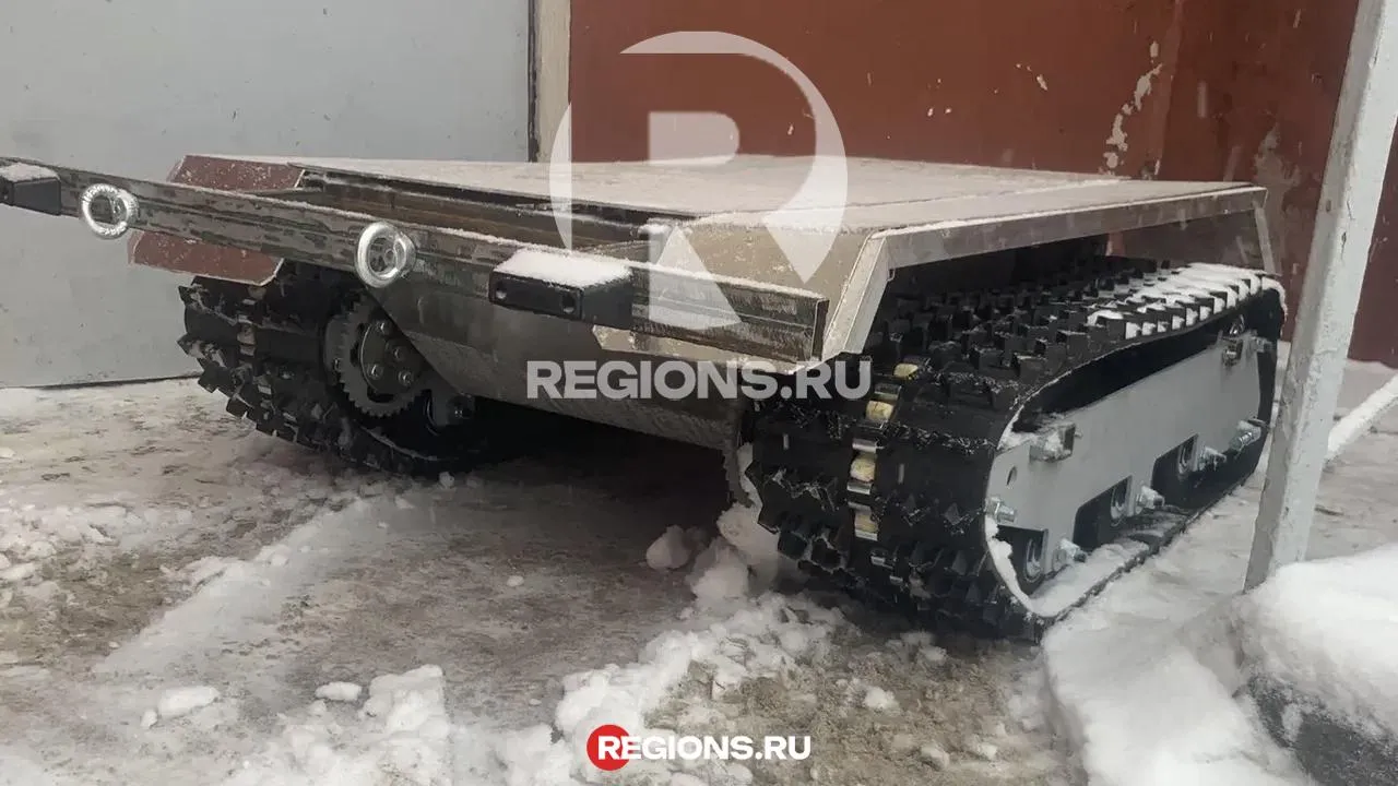 Валерий Сайгаков