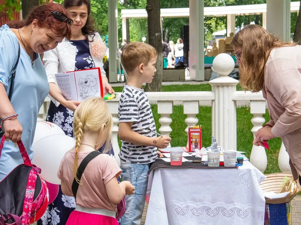 Фото: t.me/podolskadm