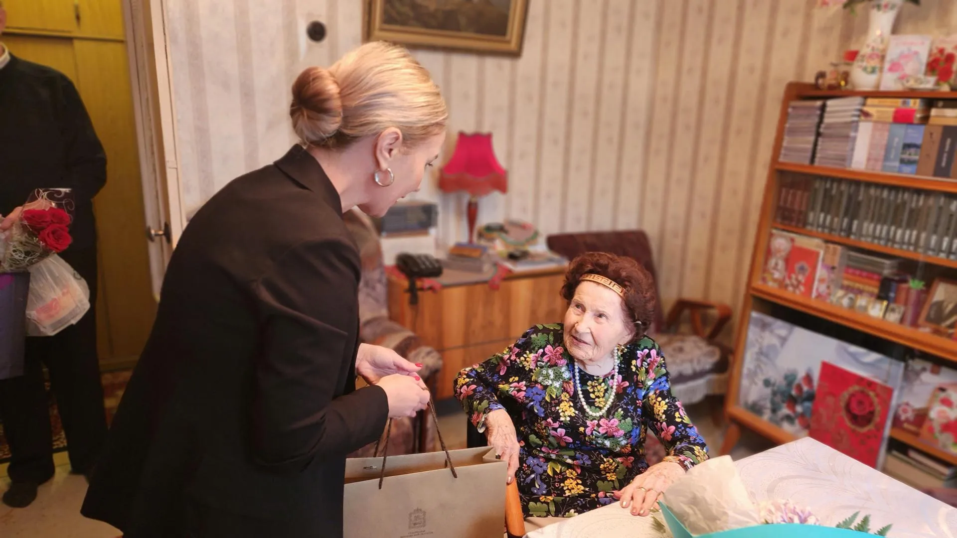 Фото: Анна Мороз