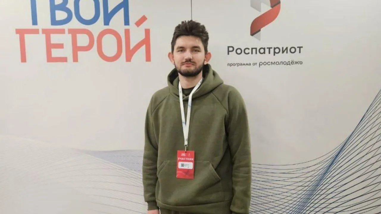 Фото: пресс-служба администрации Талдомского г.о.