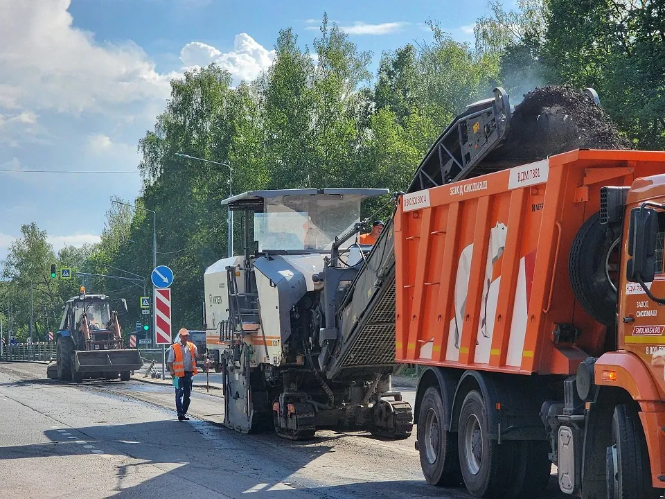 Фото: Дмитрий Алексеенко