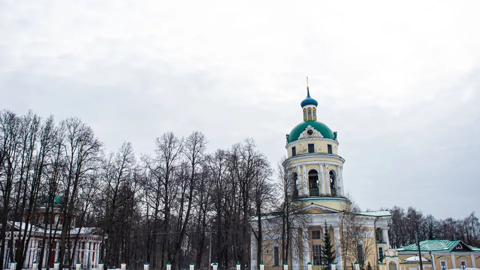 Фото: медиасток.рф