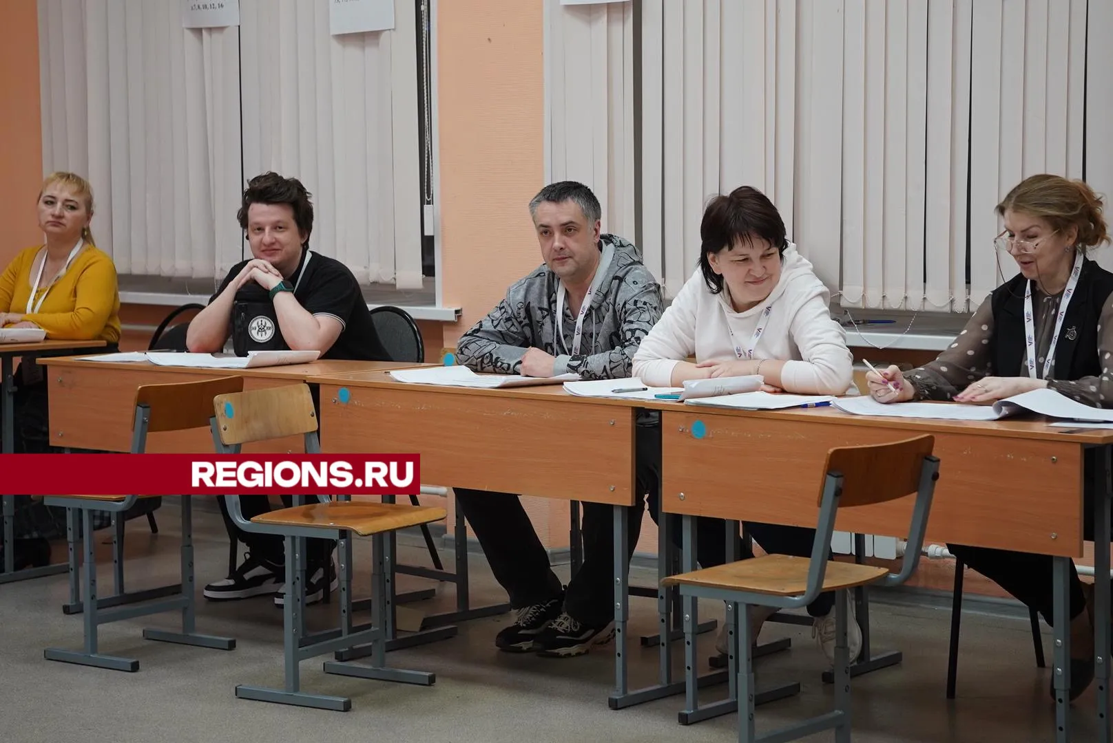 Источник: Алена Притула&nbsp;