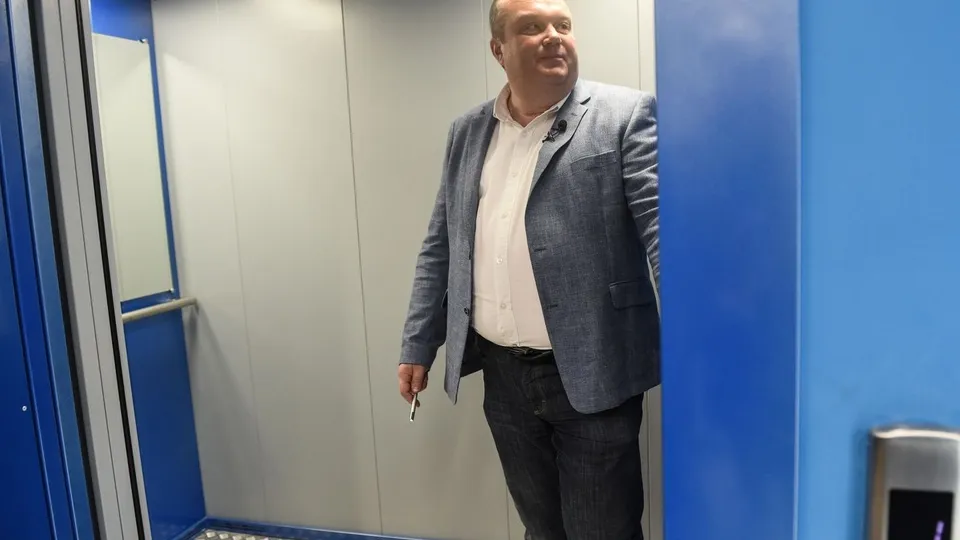 Фото: медиасток.рф