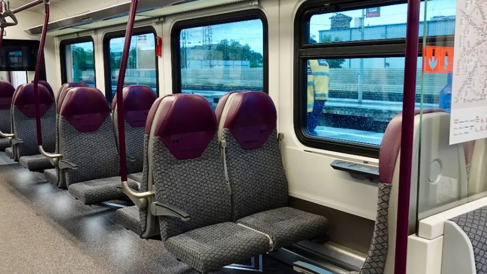 Фото: МедиаБанк Подмосковья/Дарья Леонова