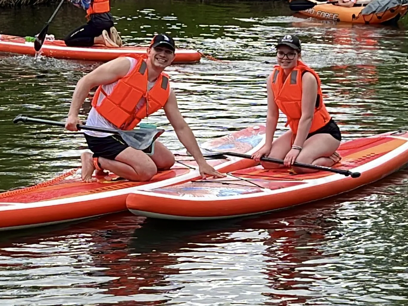 Фото: Анна Тюрюмина&nbsp;