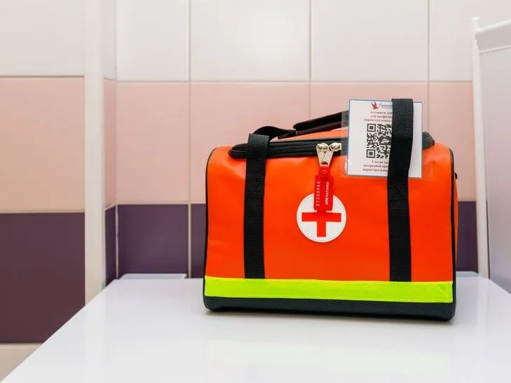 Фото: медиасток.рф