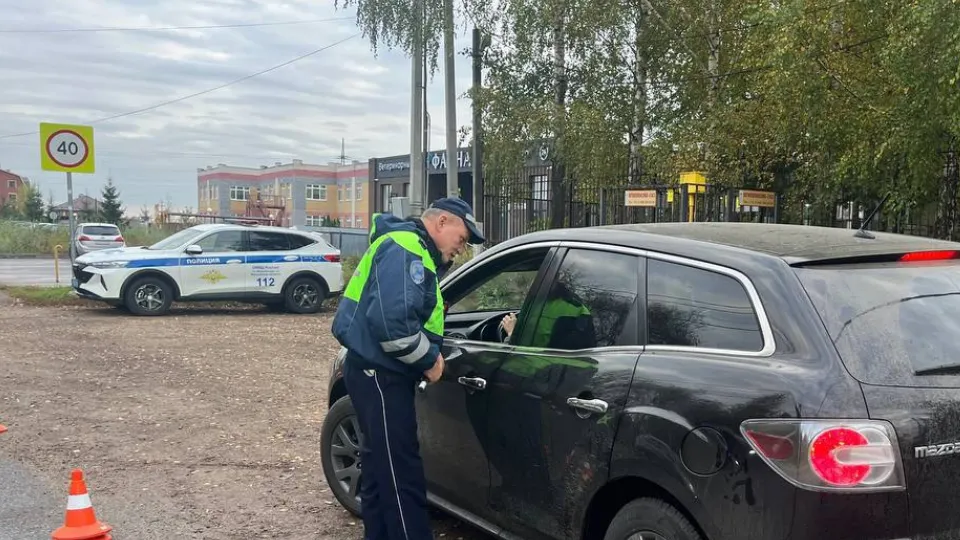 Фото: t.me/omvd_Mozhaysk