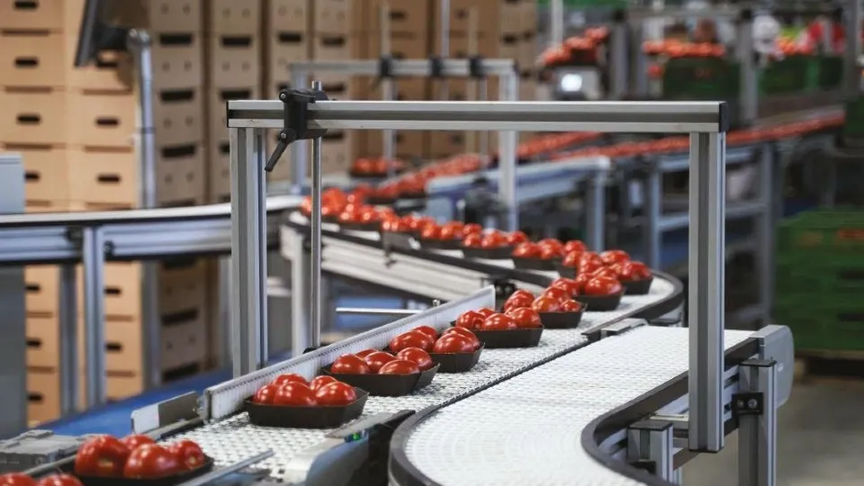 Фото: ГК «РОСТ»