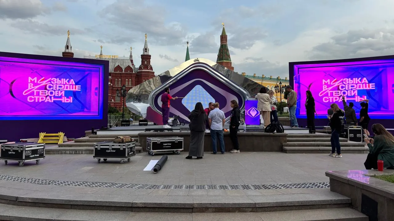 Дмитрий Яковлевский