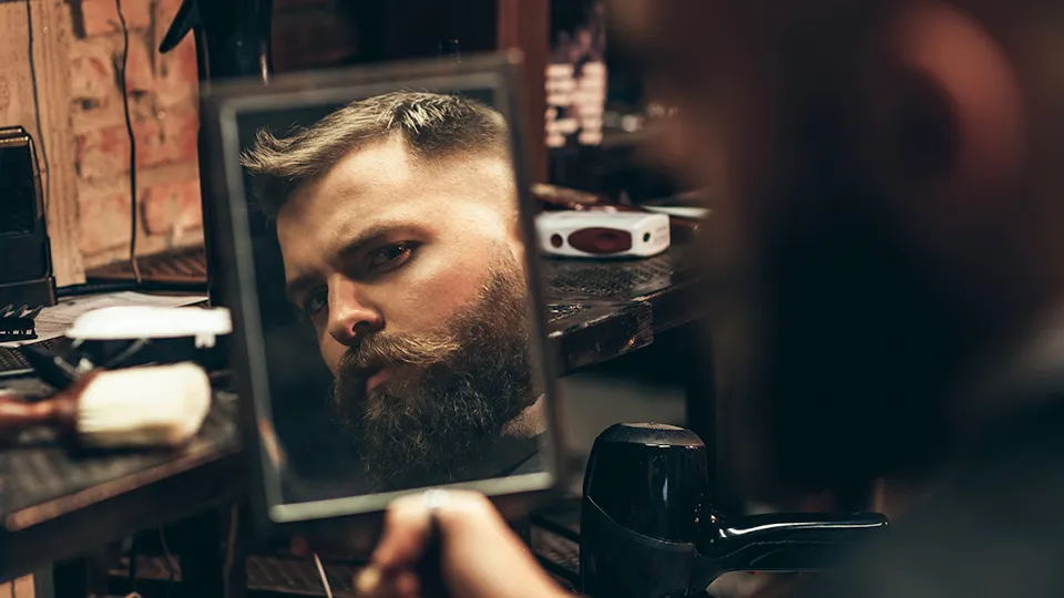 Фото: istockphoto.com/zamrznutitonovi