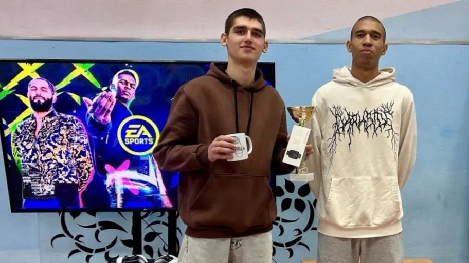 Фото: Молодежный медиацентр «Зарайск»