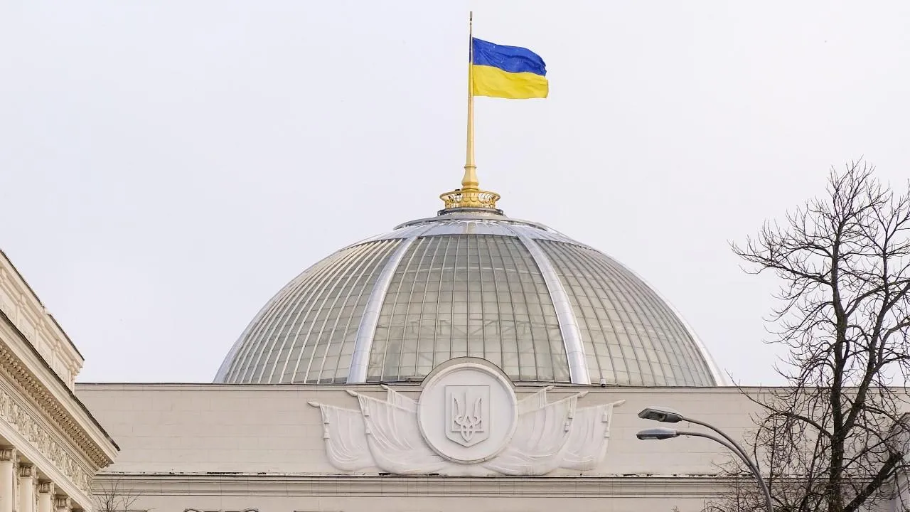 В Раде заявили, что увольнение замминистров обороны связаны с коррупцией