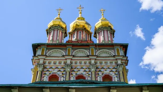 Фото: медиасток.рф