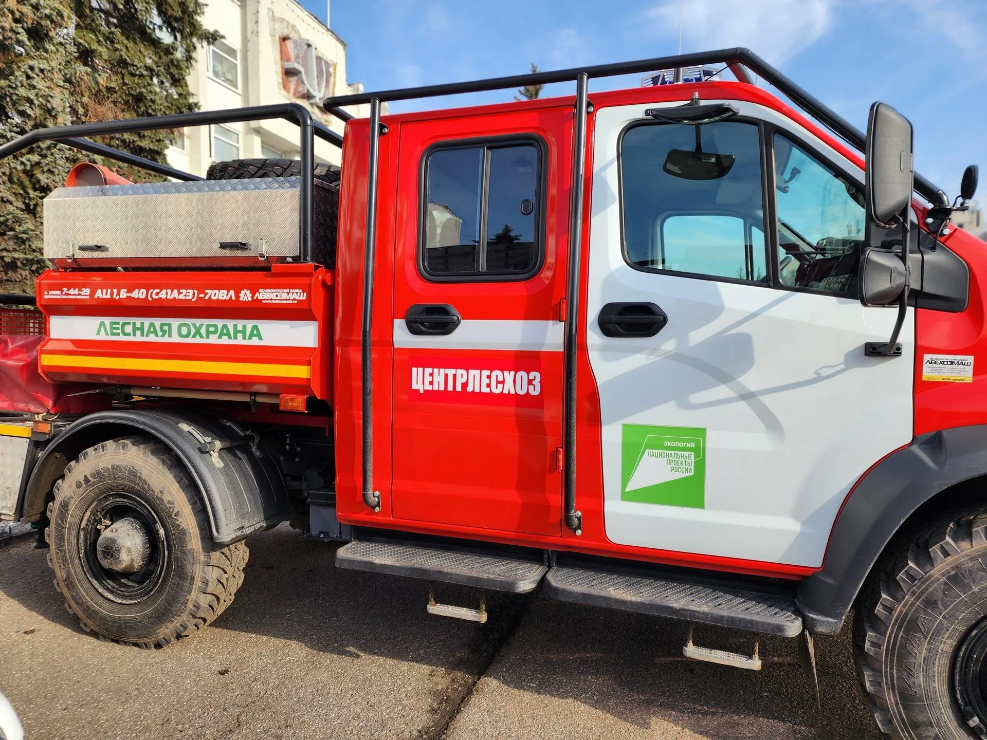 REGIONS/Елена Шумакова