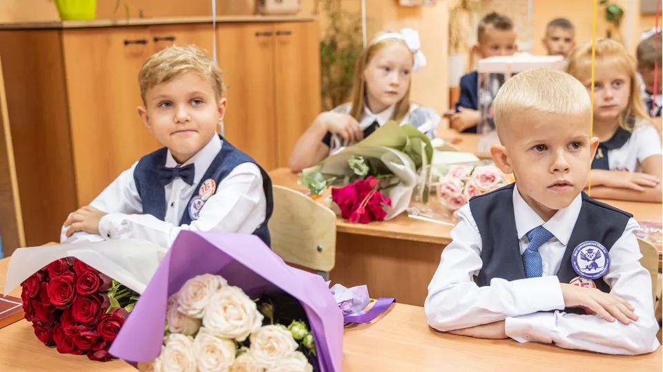 Фото: REGIONS/Наталия Надточая