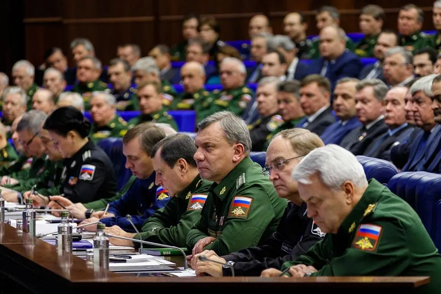 Фото https://stat.mil.ru.