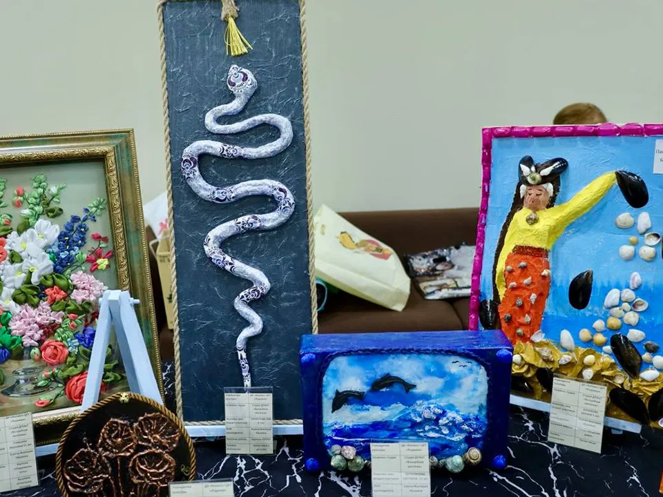 Фото: пресс-служба администрации Волоколамского м.о.