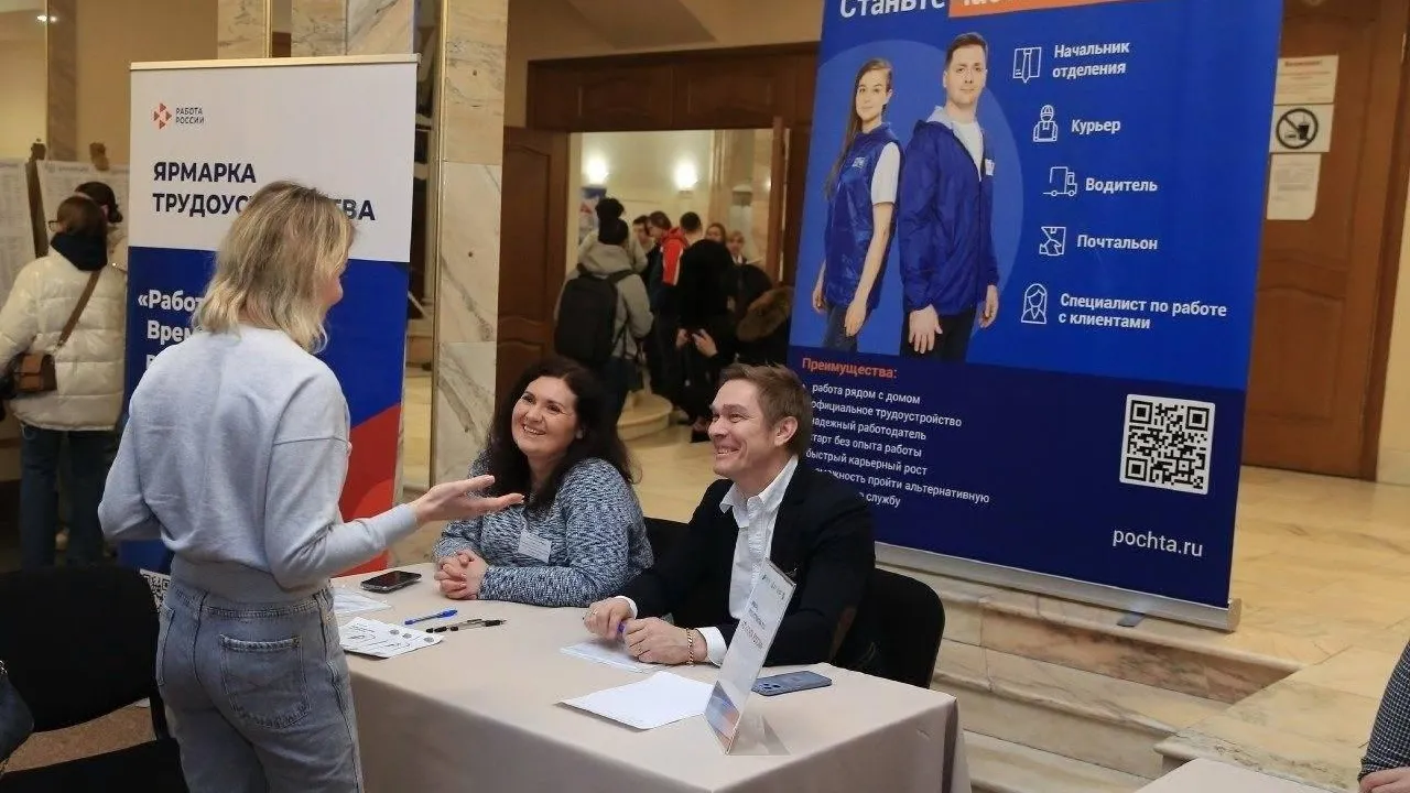 пресс-служба администрации г.о. Долгопрудный