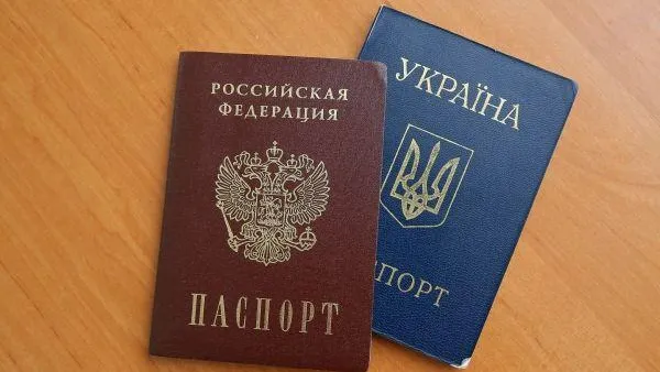 Стрингер / РИА Новости