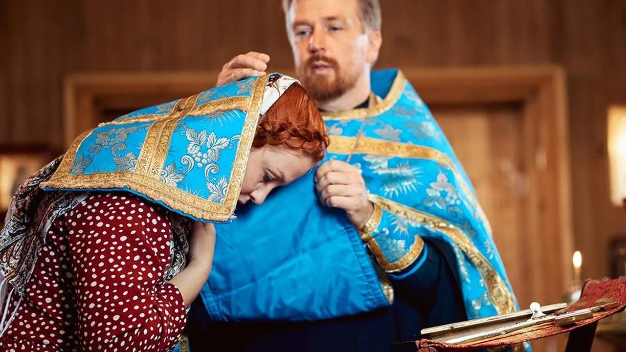 Фото: istockphoto.com/Klavdiia Arziukova