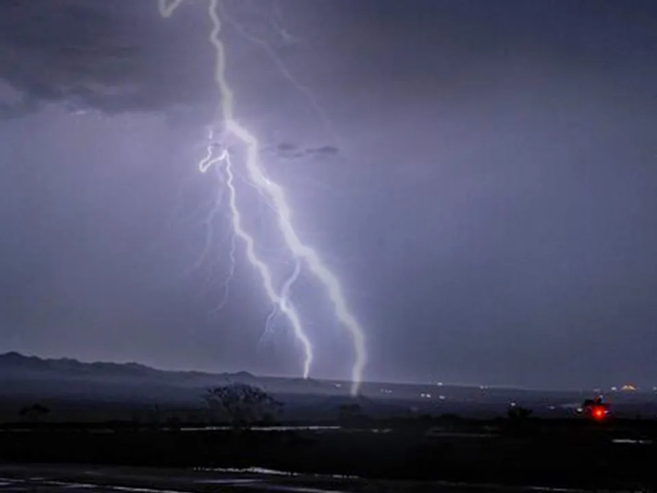 «Добро, которое «причиняют» — зло»: эзотерик рассказала, почему не надо помогать, если не просят