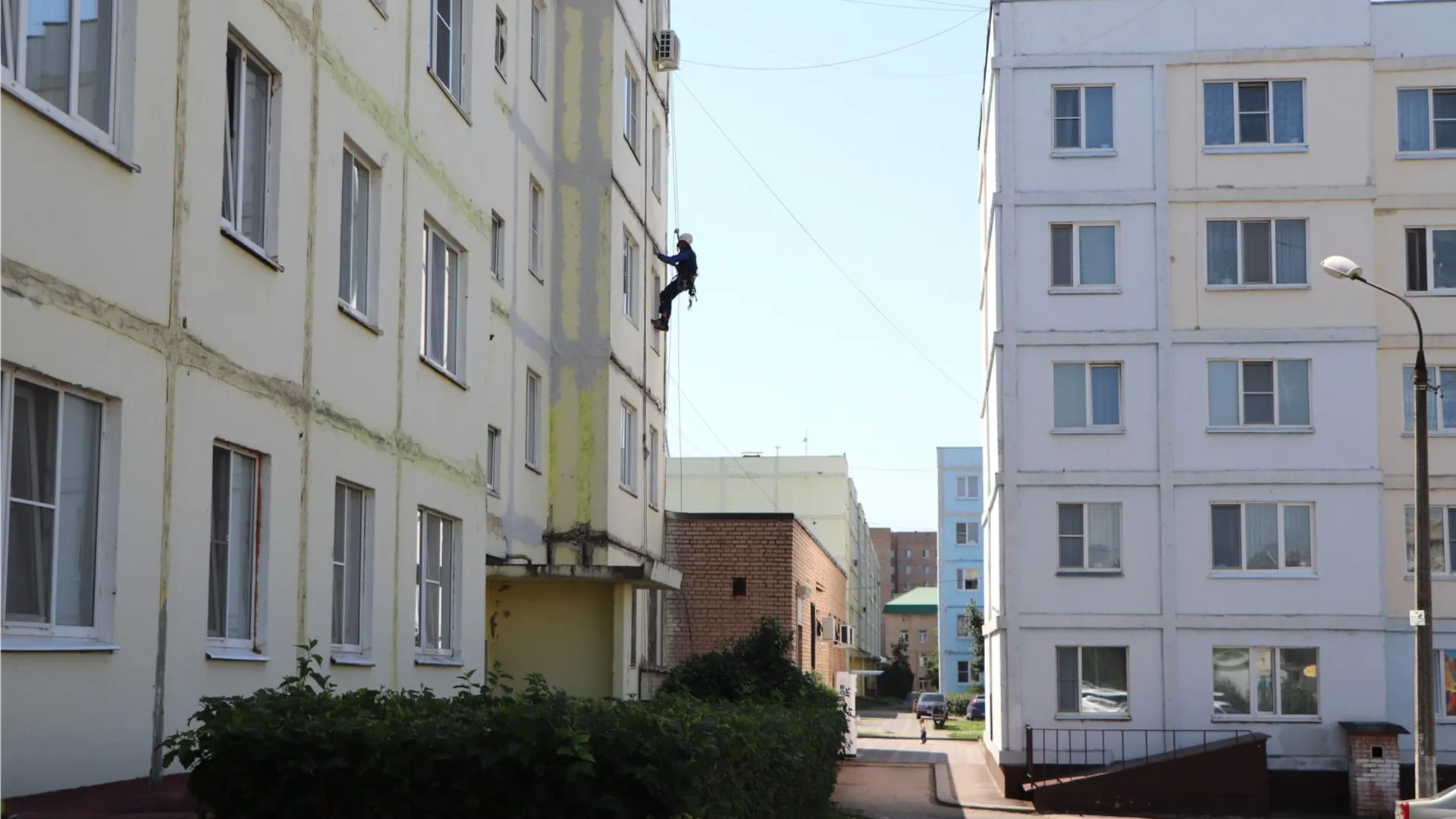 Фото: МАУ «Волок-Медиа»