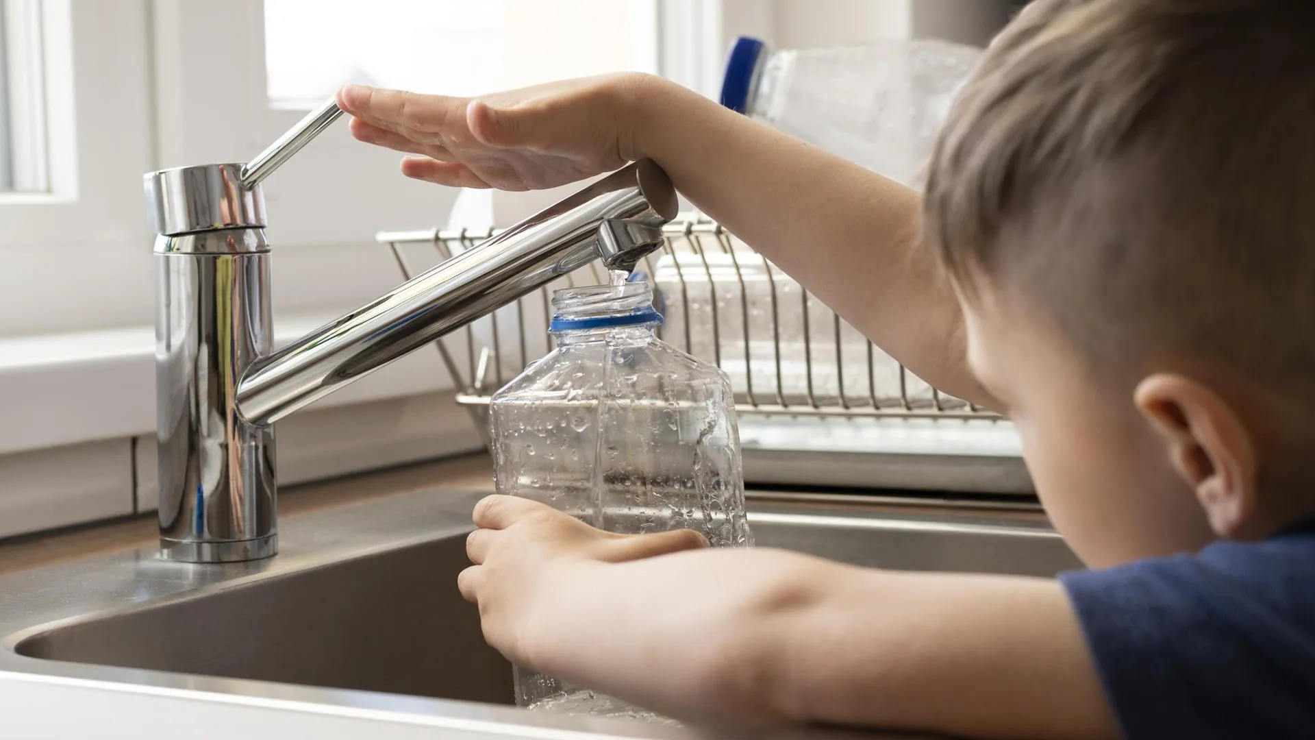 медиасток.рф