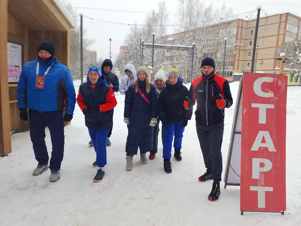 МедиаБанк Подмосковья/Екатерина Мелкозерова