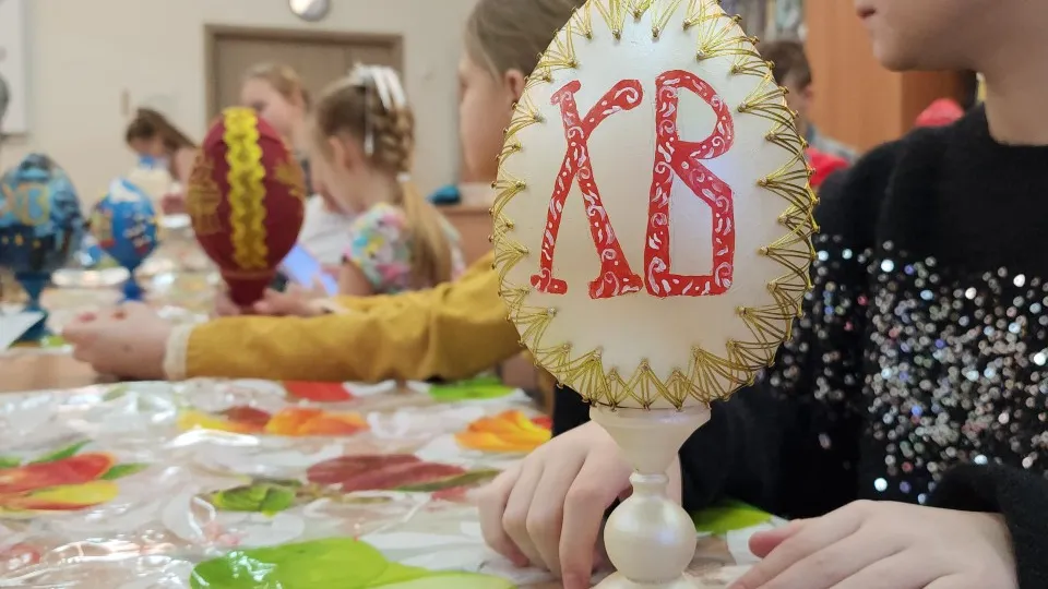 Фото: МедиаБанк Подмосковья/Юлия Смагринская