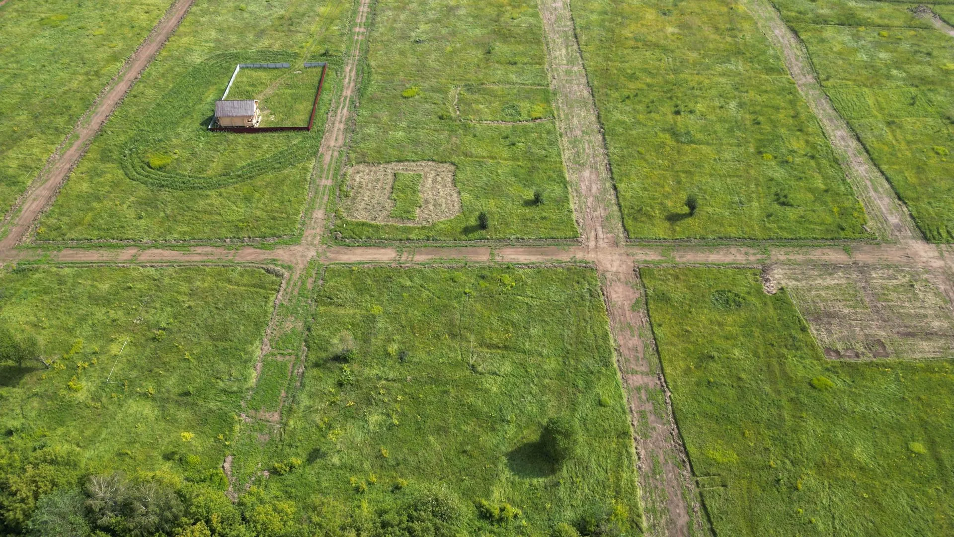 пресс-служба губернатора и правительства Московской области