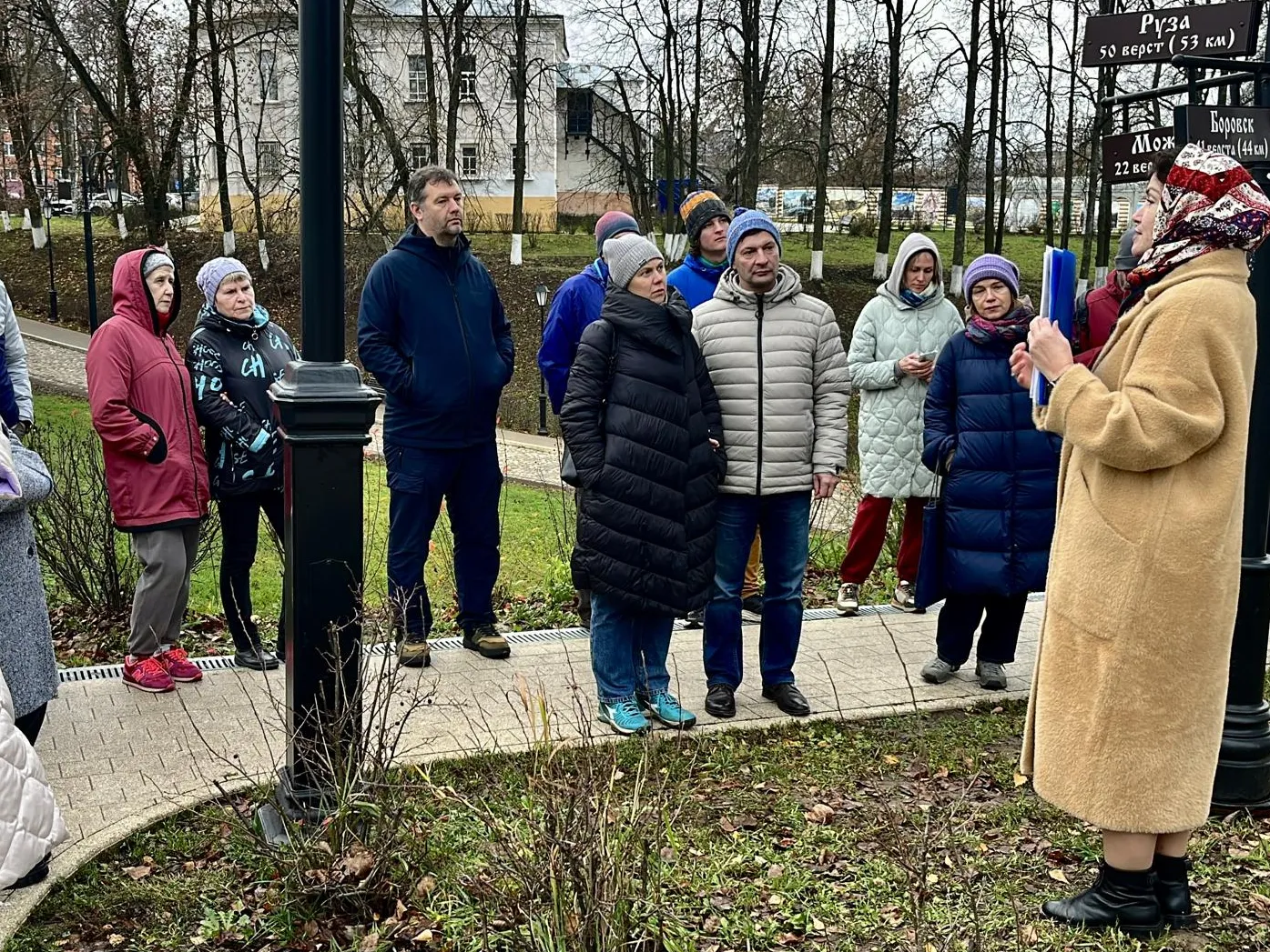 Фото: Анна Тюрюмина&nbsp; &nbsp; &nbsp; &nbsp; &nbsp; &nbsp; &nbsp; &nbsp;